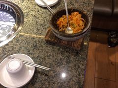 -韩小悦牛排烤肉无限续(遂宁万达店)