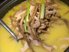 -凤凰湘语·湘粤鲜融(浦东旗舰店)