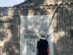 -北京国子监胡同