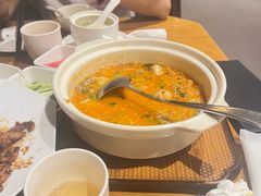 -乐忻皇朝(上海中心大厦店)