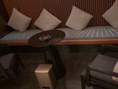 -手佳·水疗汇(杏林宁宝店)