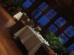 -壮乡楼民俗文化苑(李宁体育园店)