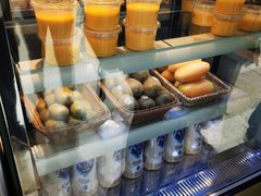 -7分甜(江宁万达店)