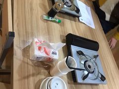 -樱吉岛寿喜锅(肇嘉浜路店)