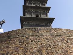 -九华山公园