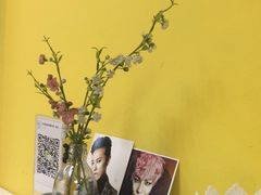 -志龙皇冠吃货椰子铺
