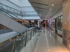 -云海肴·汽锅鸡·云南菜(领展购物广场·中关村店)