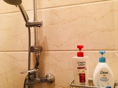 -名流健康高端体检中心·名宾门诊·健康管理