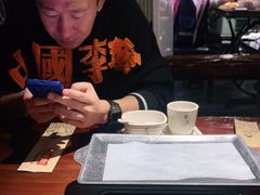 -管氏翅吧(广渠门店)