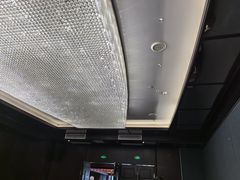 -古南都·老广东酒楼(龙江店)