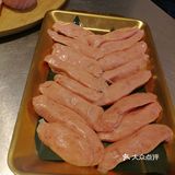 猪猪三兄弟套餐很合适