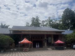 -碧水湾温泉