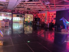 -乐道好声音量贩式KTV(浑南店)