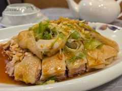 -粤·向群饭店(龙津东路总店)