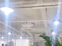 -成都味道(望江西路店)