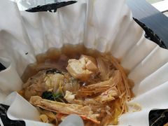-滩万日本料理Nadaman(国贸大酒店)