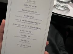 -NIUNIUPARK和牛螃蟹(龙湖杭州滨江天街店)
