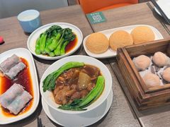 -添好运(武商MALL店)