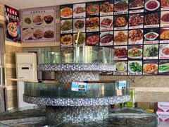 -天津包子铺·海鲜家常菜(北戴河店)