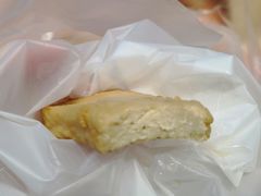 -老人和饭店(淮海中路店)