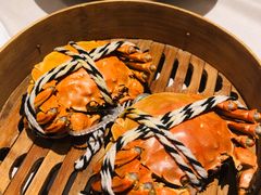 -醉胶东(友谊店)