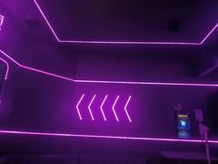 -星聚会KTV X Party(上海真如中海环宇城店)