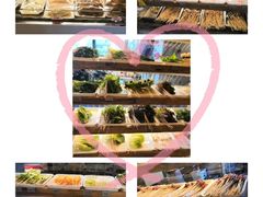 -袁记串串香(梁家巷店)