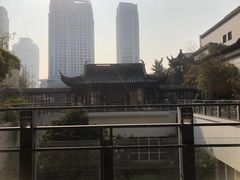 -江宁织造博物馆