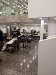 -UnHair Salon