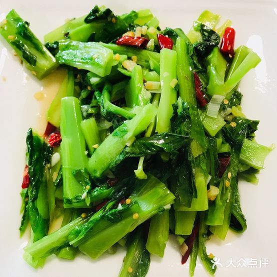 大众私房菜·鲜卤