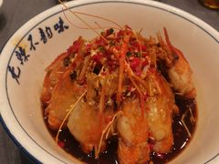-靓虾二哥·龙虾馆(大塘总店)