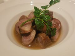 -莆田餐厅PUTIEN(武商MALL店)