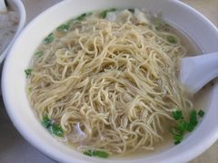 -海幢瑞芳饮食店