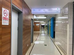 -美尔目眼科医院·近视手术·儿童近视(通州店)