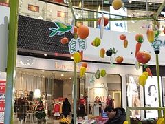 -万达广场(北京槐房店)