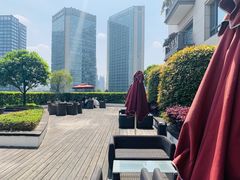 -锦江宾馆-锦悦西餐厅
