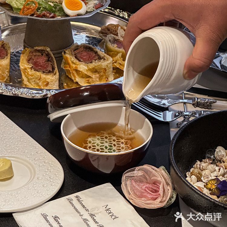 合肥不愧是大城市啊….连这都有…..