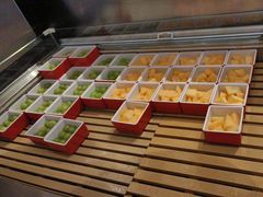 -披头士和牛火锅·寿喜烧自助(陶溪川店)