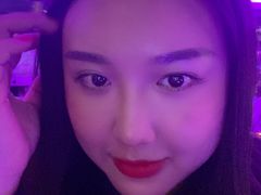 -外滩8号 whisky bar(金延大厦店)