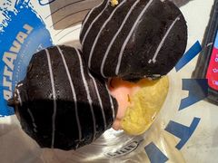 -LAVAZZA拉瓦萨咖啡(中航城君尚购物中心店)