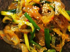 -巽寮印象美食部落餐厅·海鲜·地方特色菜(惠州体验店)