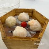 服务态度差！