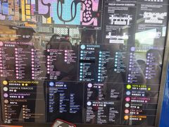 -王权免税店(普吉市区店)