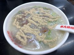 -非凡肠粉皇(西华路店)