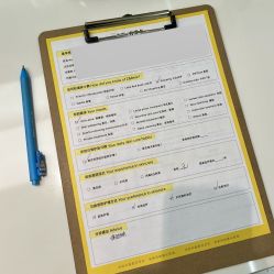 -张小熊连锁轻医美