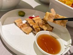 -甬府小鲜(万象城店)