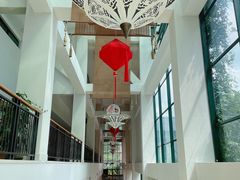 -太阳岛度假酒店