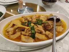-光明邨大酒家(淮海路店)