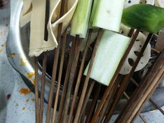-小郡肝串串(解放碑店)