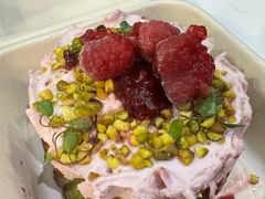 -TonTon(永康路店)